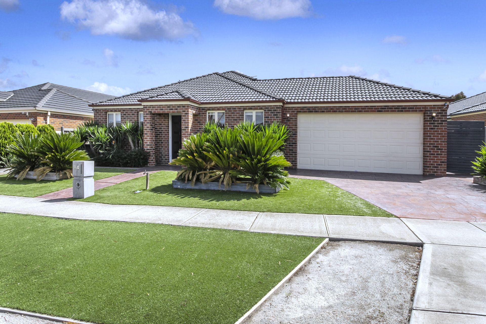 84 Inglewood Drive, Burnside Heights - Thumbnail 3