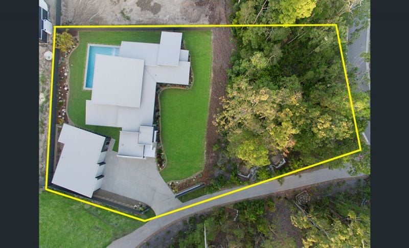 25 Grass Tree Lane Palmview QLD, Palmview - Thumbnail 4