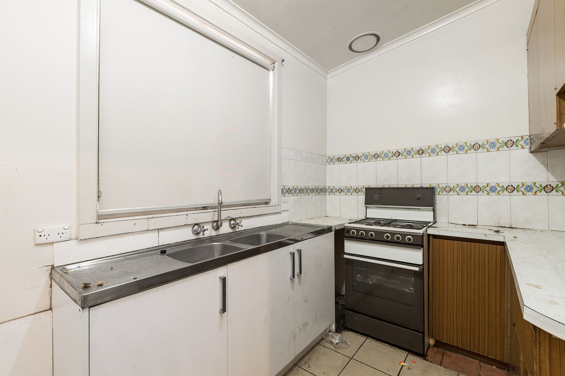 230 Ballarat Road, Footscray - Thumbnail 3