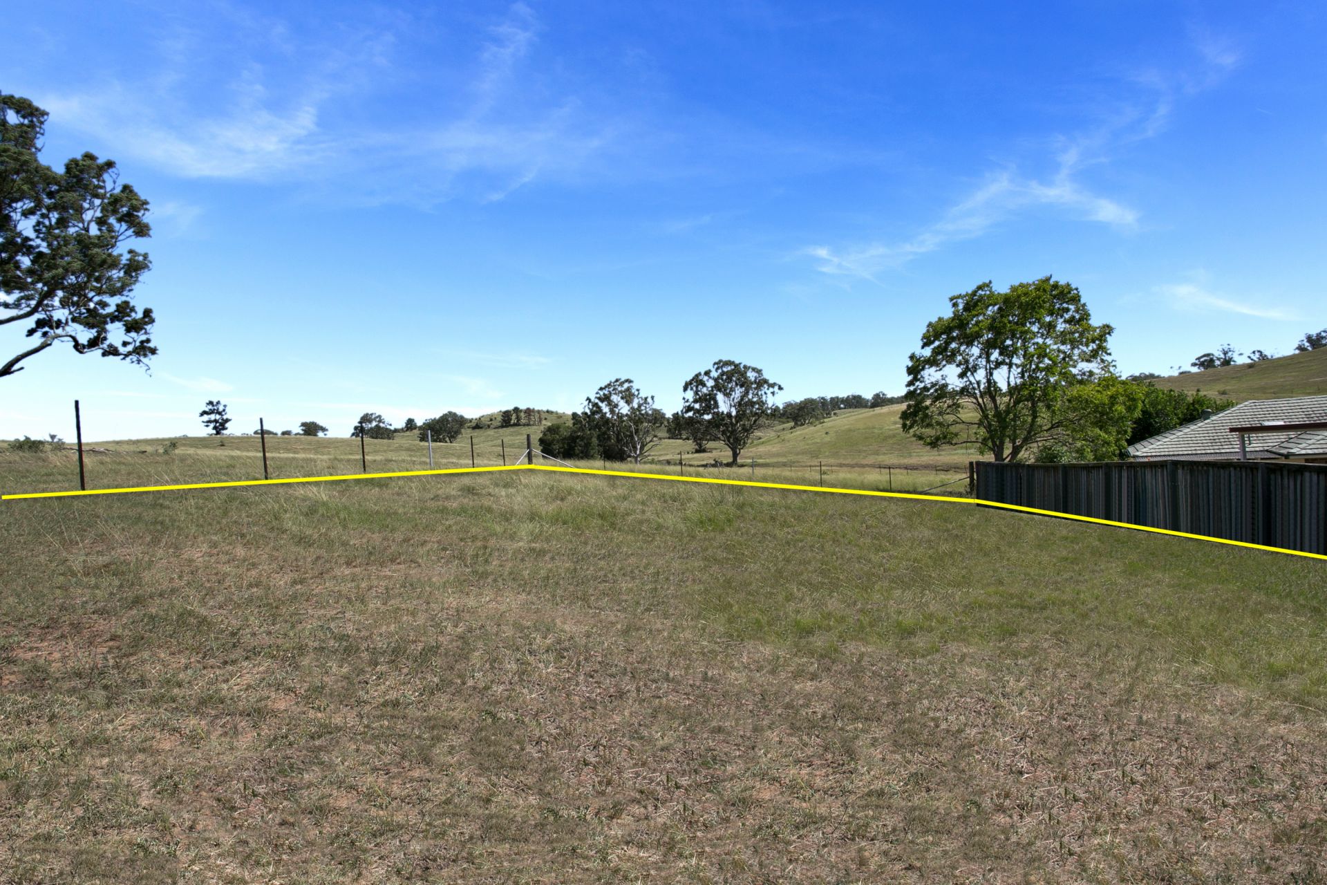 Real Estate For Sale 4 Tigris Street Kearns , NSW