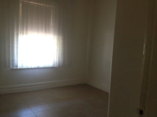 2/686 Lower North East Road Paradise 5075