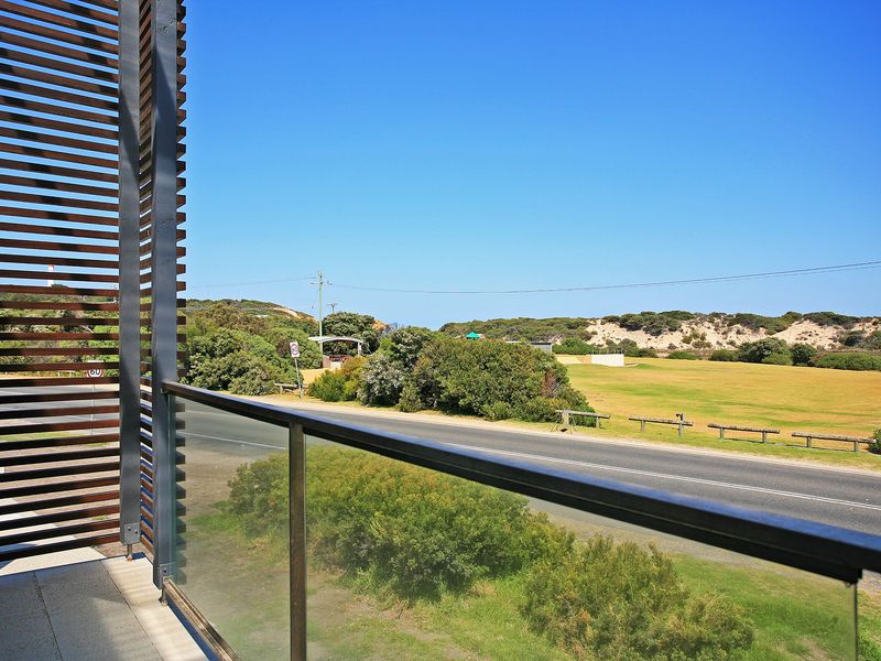 11/89 Great Ocean Road, Aireys Inlet - Thumbnail 4