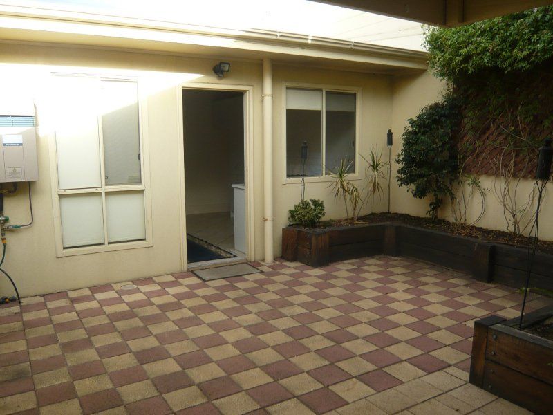 39 Sydneham Road Norwood 5067