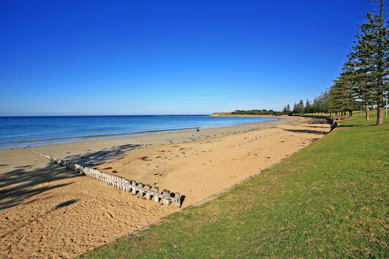 9 Brumby Drive , Torquay, VIC, Torquay - Thumbnail 2
