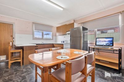 2
 
 
 
  
 
 
 2
 
 
 
  
 
 
 1
 
 
 
 
 
 
 
 13 Twiss Street, Latrobe TAS 7307, Latrobe - Thumbnail 5