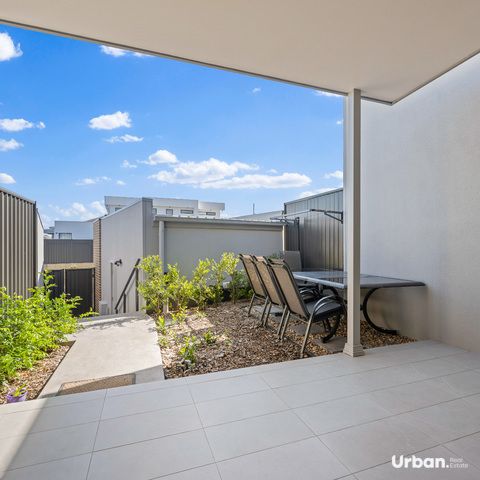 Leppington 18. Willowdale Drive