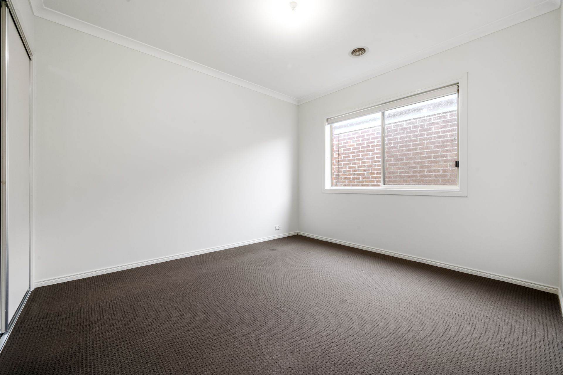 Spacious Suncroft