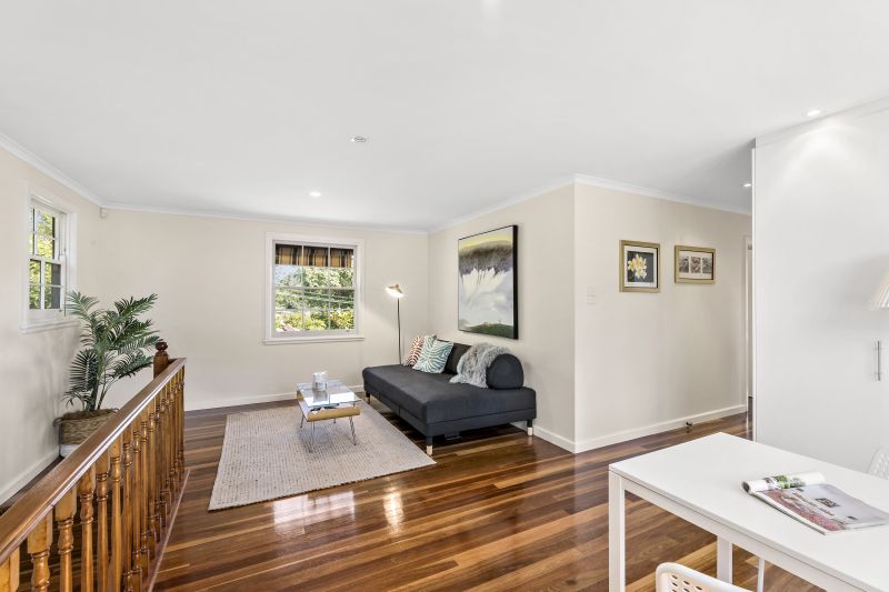 Real Estate For Sale 106 Livingstone Avenue Pymble , NSW