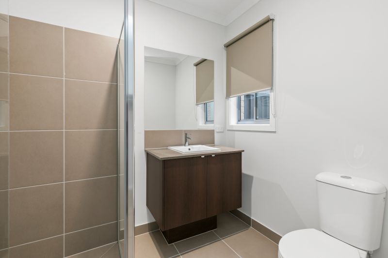 43 Bluebottle Parade, Rockbank