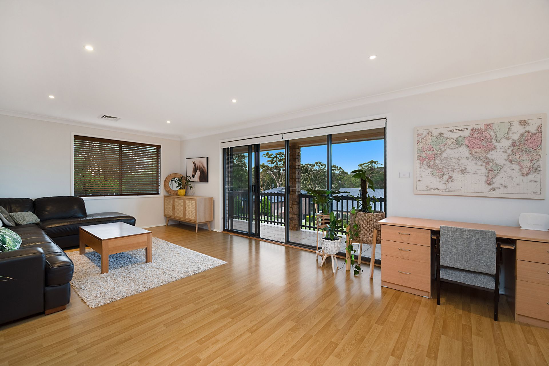6 Rothglen Close Valentine NSW, Valentine - Thumbnail 8
