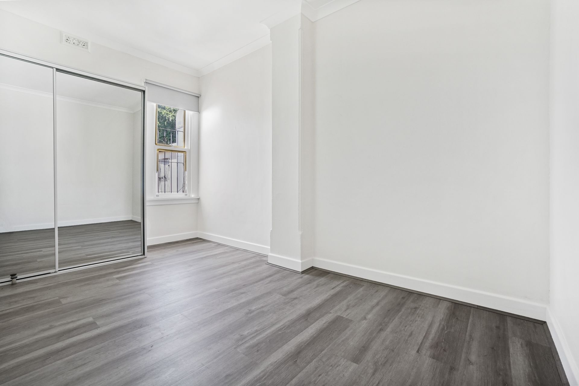 Real Estate For Lease 1/51 Enmore Road Enmore , NSW