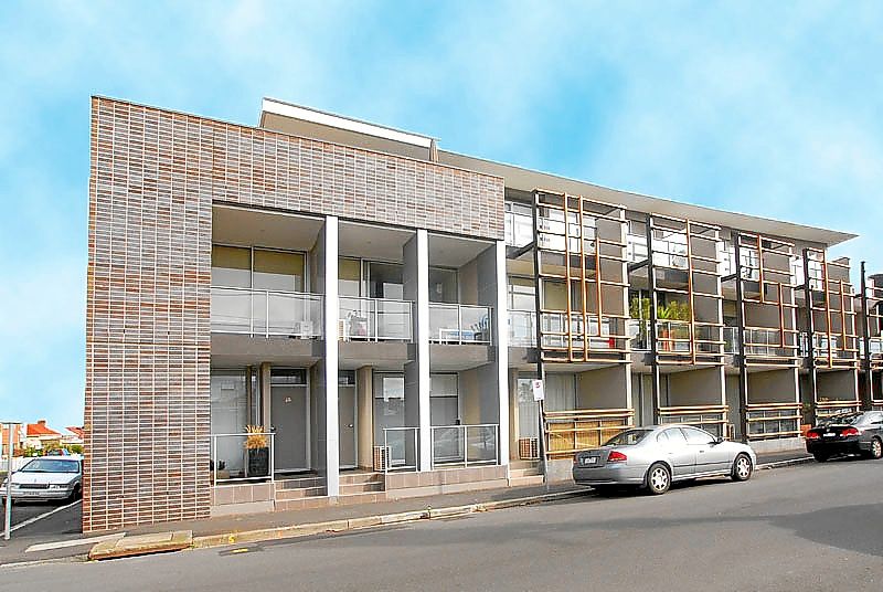 6/58 Ballarat Street