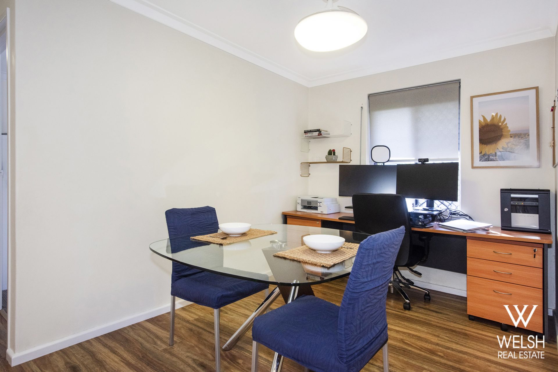 276 Knutsford Avenue, KEWDALE WELSH Real Estate