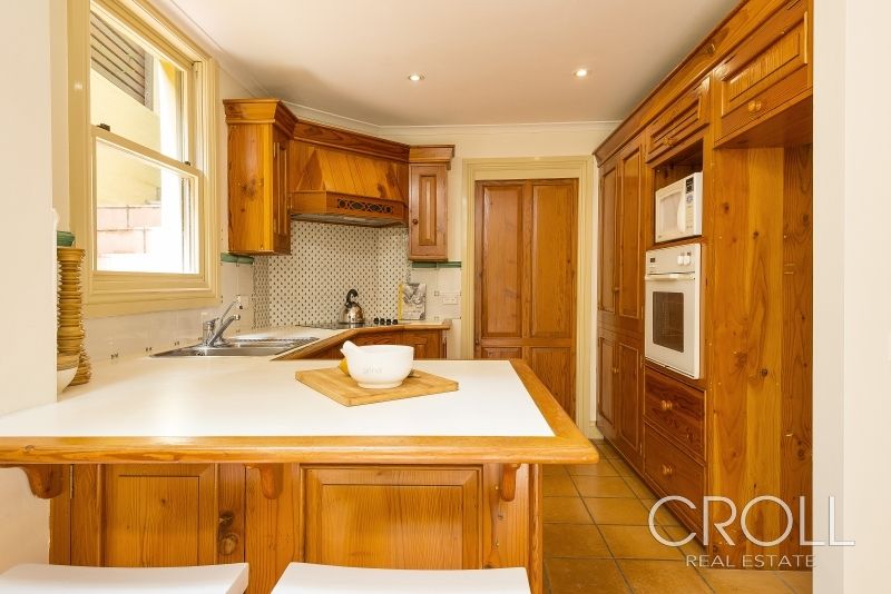 36A Brightmore Street CREMORNE NSW, Cremorne - Thumbnail 5