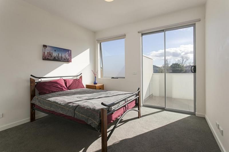 7/333-335 North Road, Caulfield South - Thumbnail 6
