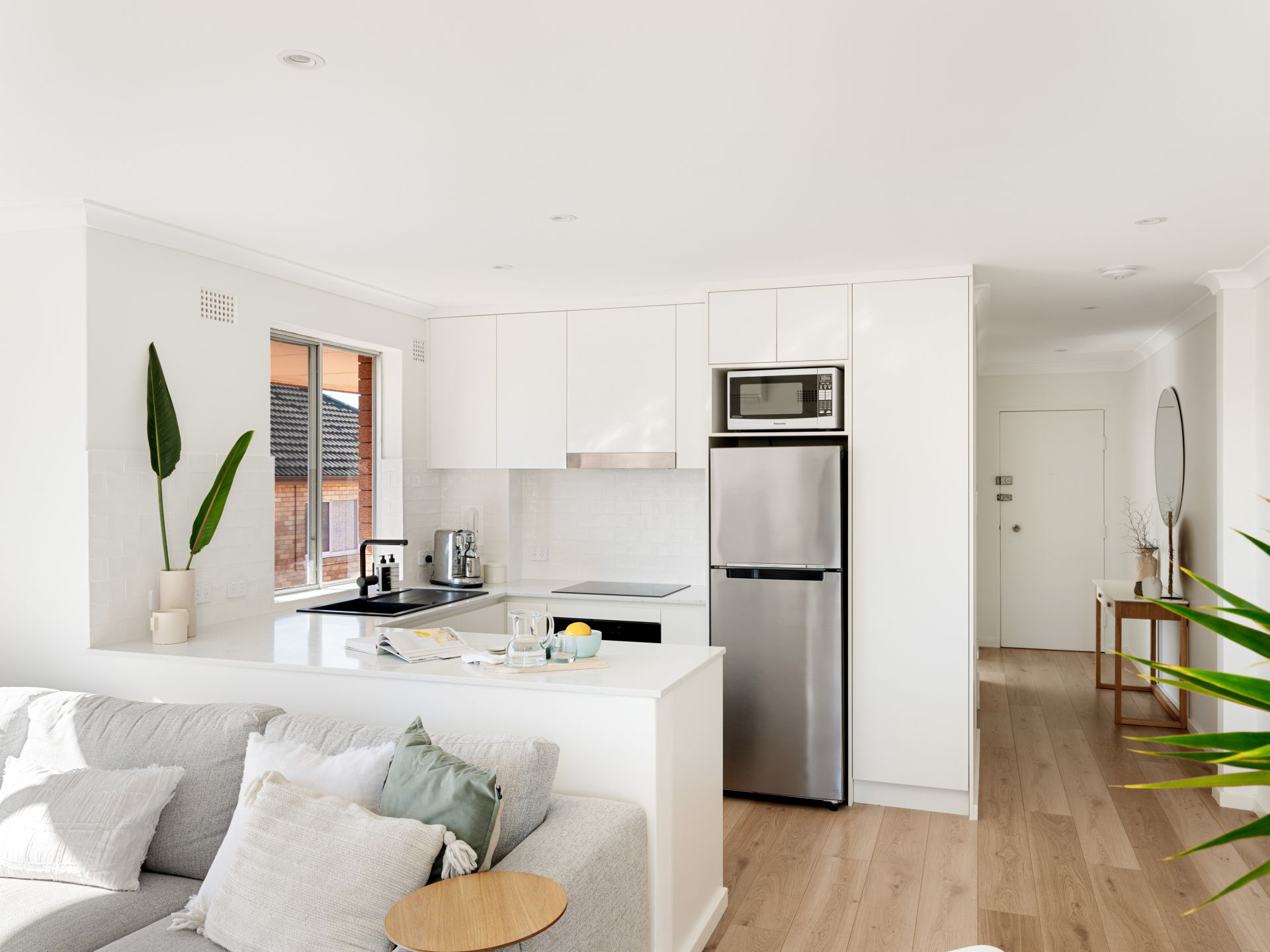 10/38 Seaview Street, Cronulla NSW, Cronulla - Thumbnail 8