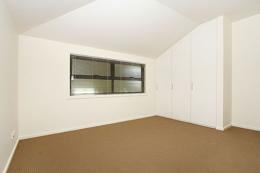 Stunning Two Bedroom Apartment Available!
