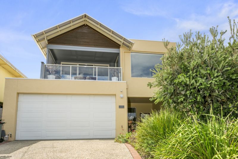 1/143 The Terrace Ocean Grove VIC, Ocean Grove - Thumbnail 3