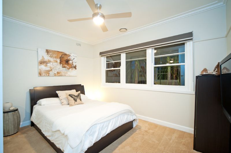 43 Gwelo Street, West Footscray - Thumbnail 6