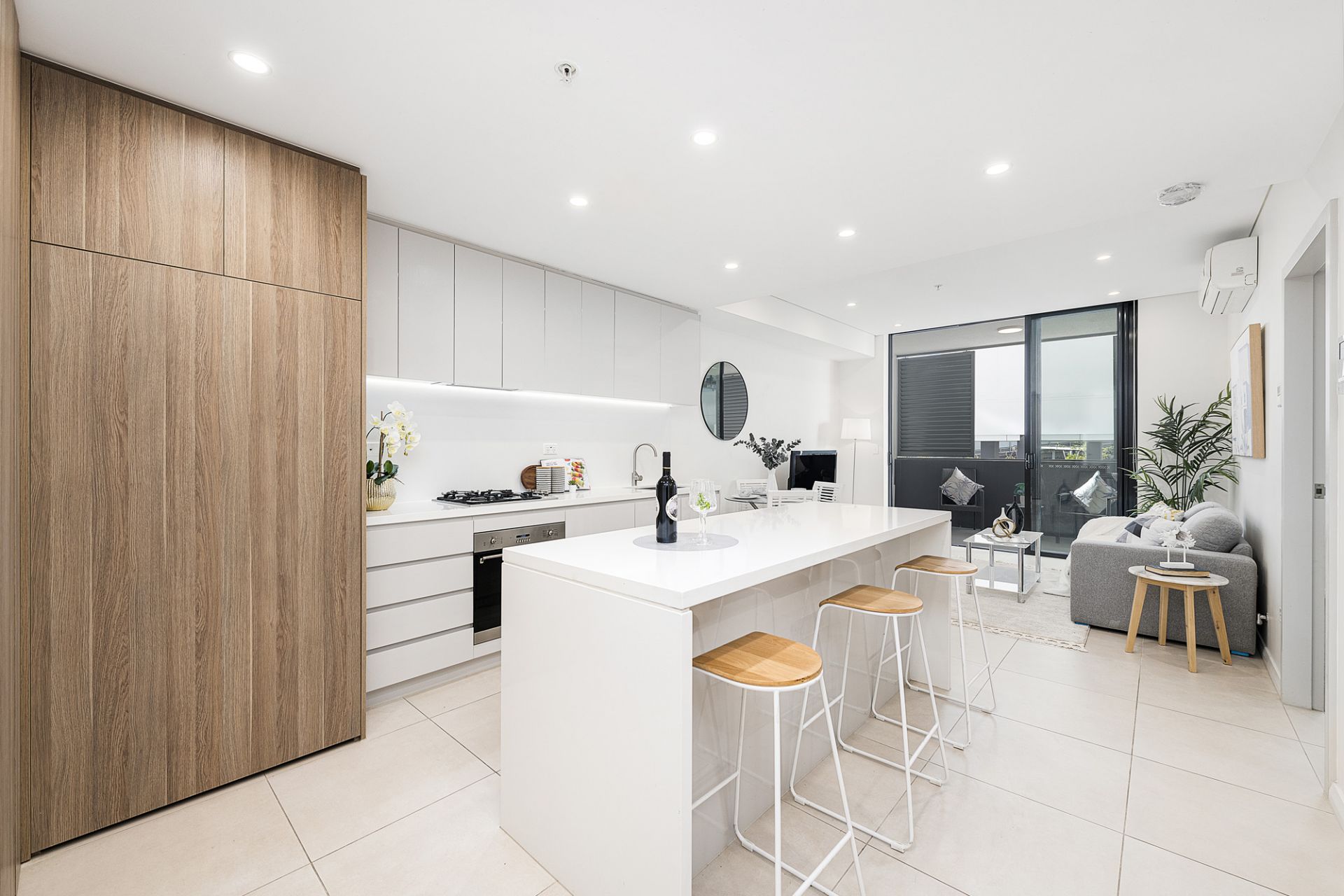 106/14 Woniora Road, Hurstville, Hurstville - Thumbnail 2
