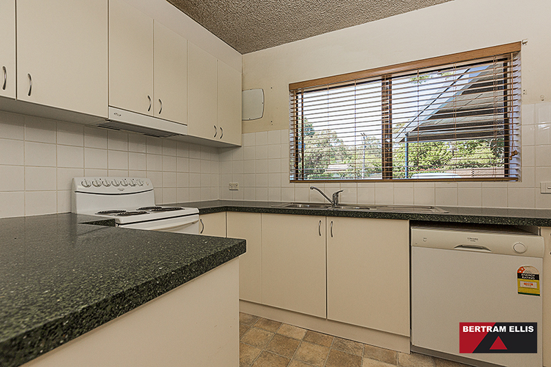 1/188 Beasley Street, Farrer - Thumbnail 7