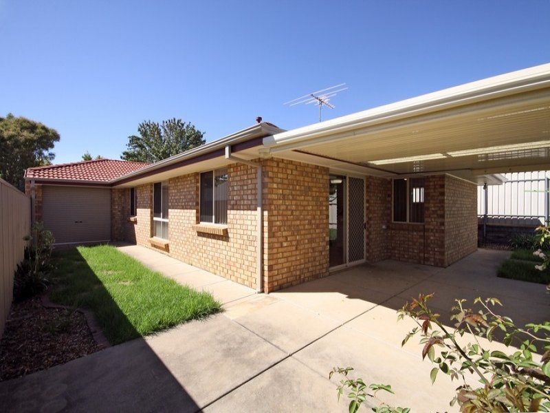 18 Pfitzner Place Greenwith 5125