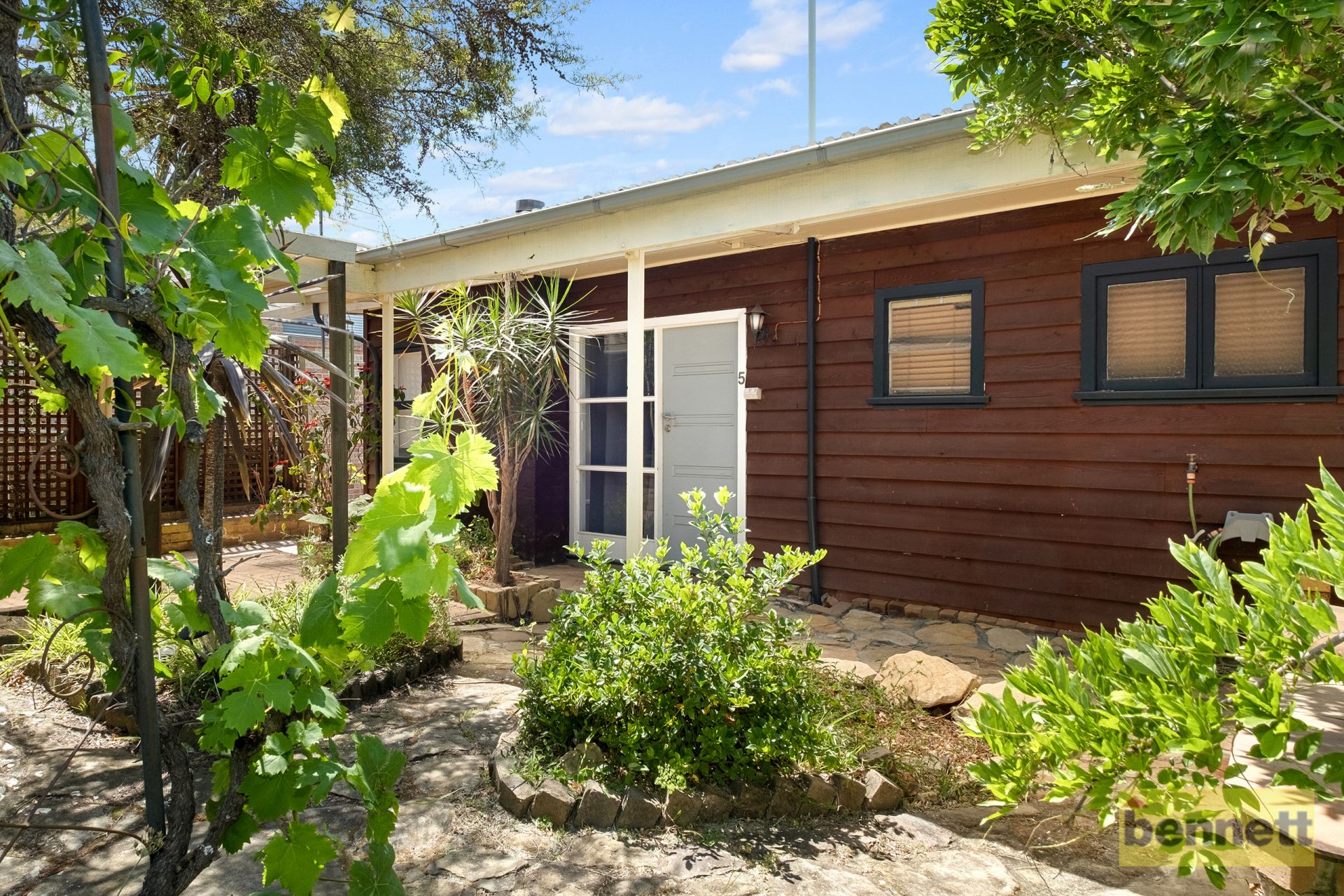 5 Bellbird Crescent, Bowen Mountain - Thumbnail 5