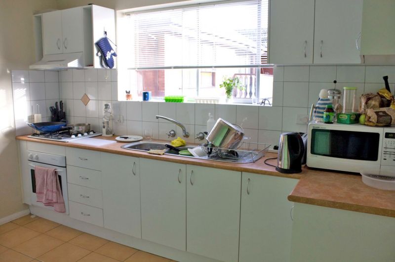 8/11 Nicholson Street, Footscray - Thumbnail 7