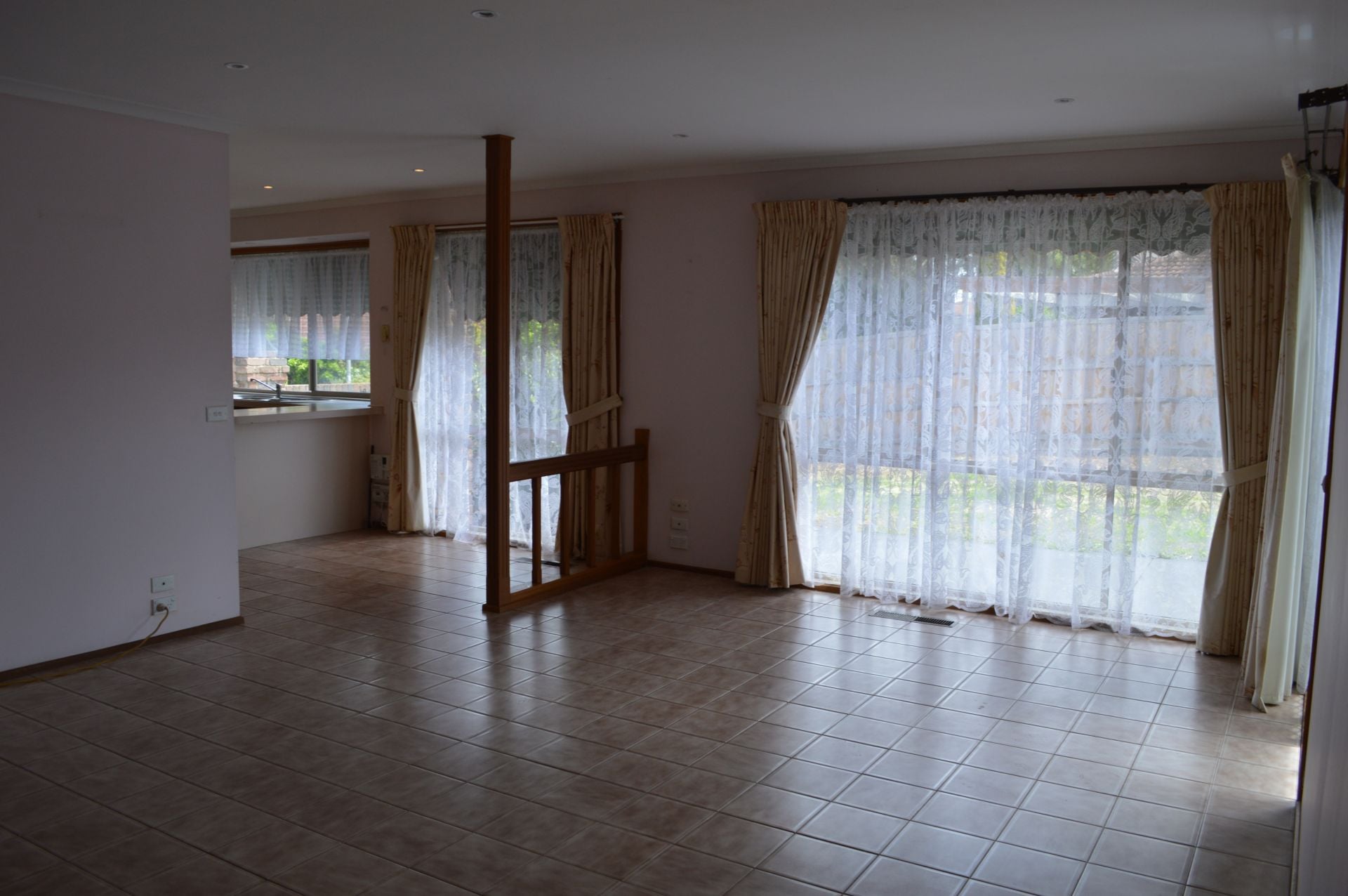 DESIRED MILL PARK LOCATION!   *Insp Thu 23rd Nov @ 4:40pm*