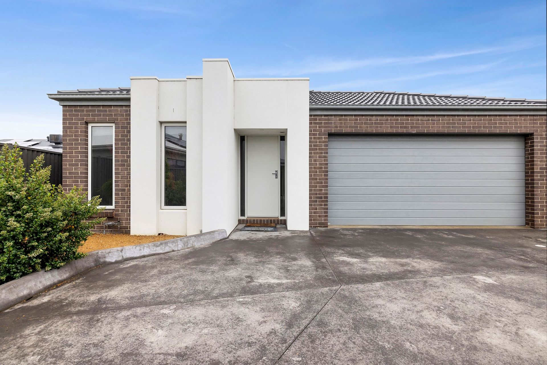 6/33 Tremain Drive, Lucas, Lucas - Thumbnail 3