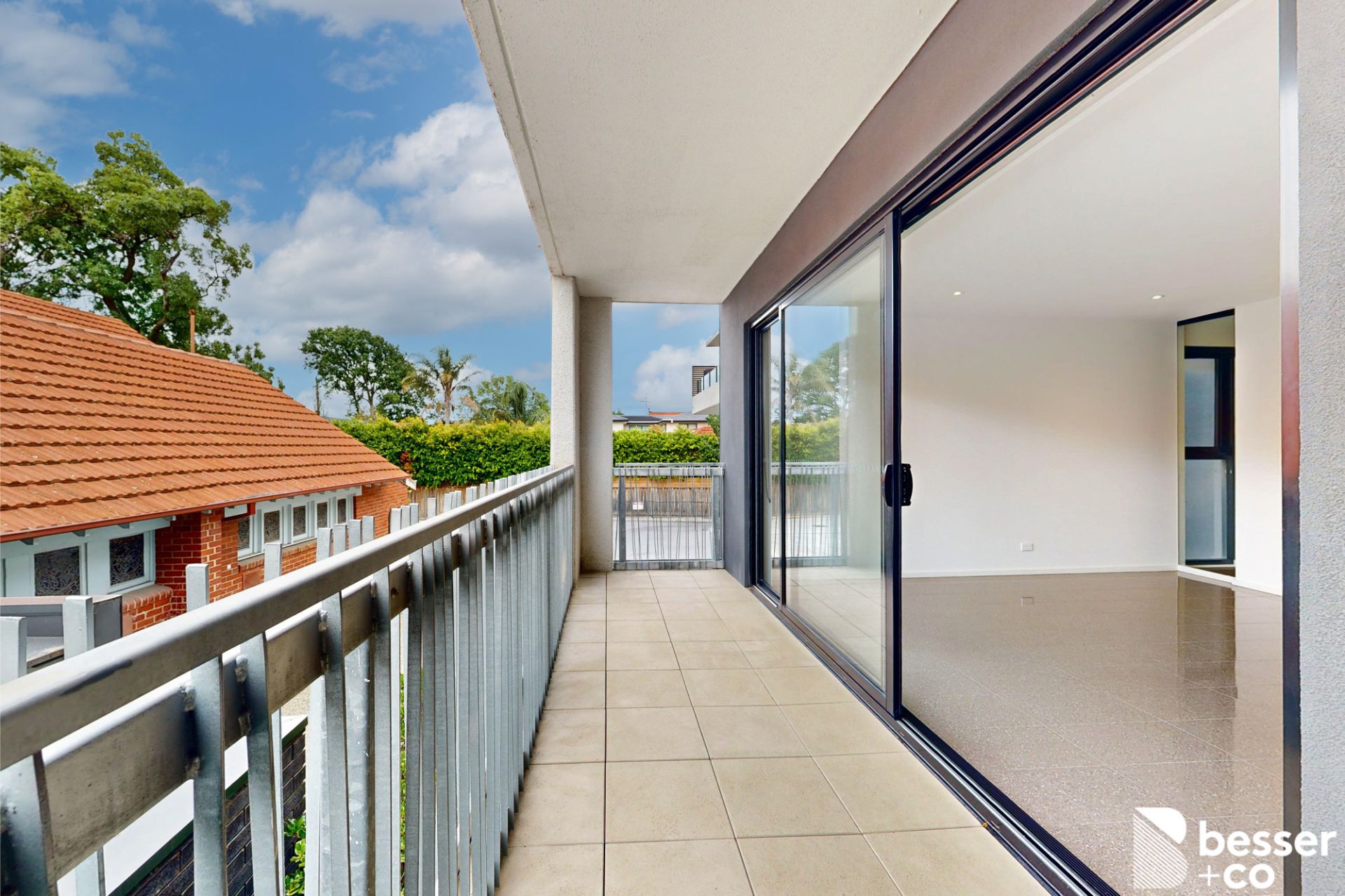 101/433 Inkerman Road, St Kilda East - Thumbnail 2