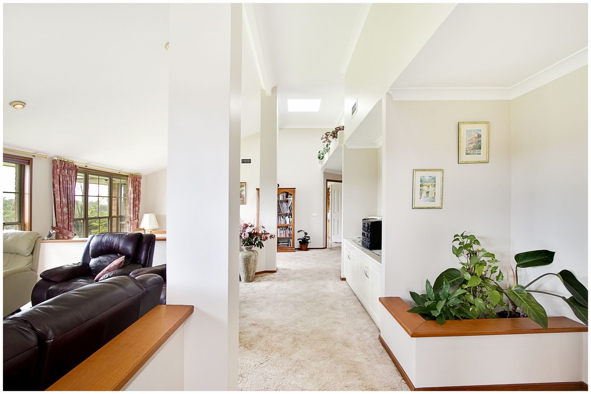 176 Bells Line of Road, North Richmond - Thumbnail 7