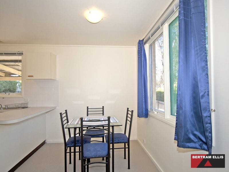 19 Casuarina Street, Rivett - Thumbnail 5