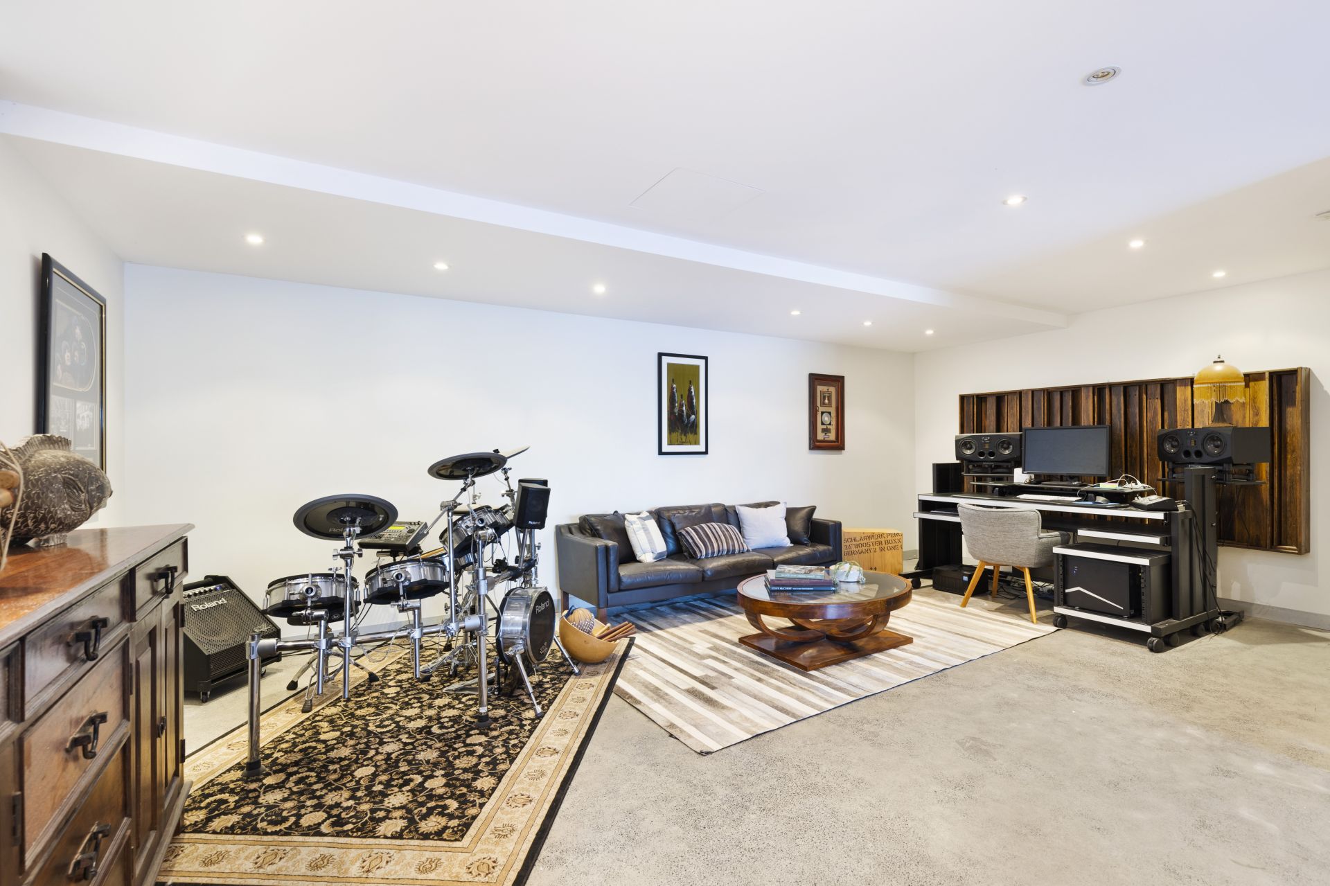 Sold property Sold Price for 90 Renwick Street Drummoyne NSW 2047