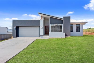 13 Rafael Crescent Port Macquarie NSW, Port Macquarie - Thumbnail 2