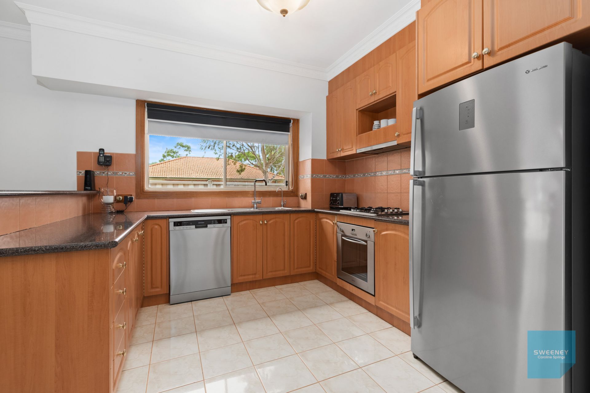 9 Abbington Crescent, Caroline Springs - Thumbnail 6