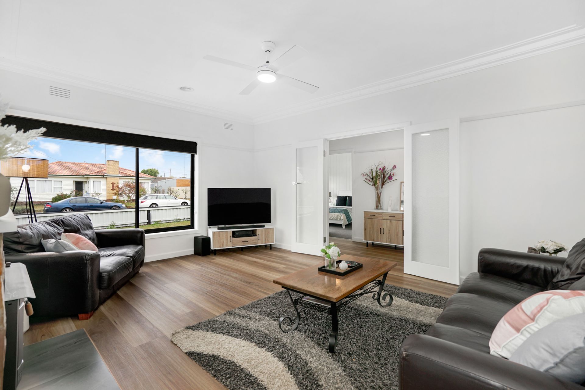 14 Hamlet Street, Wendouree, Wendouree, Wendouree - Thumbnail 4