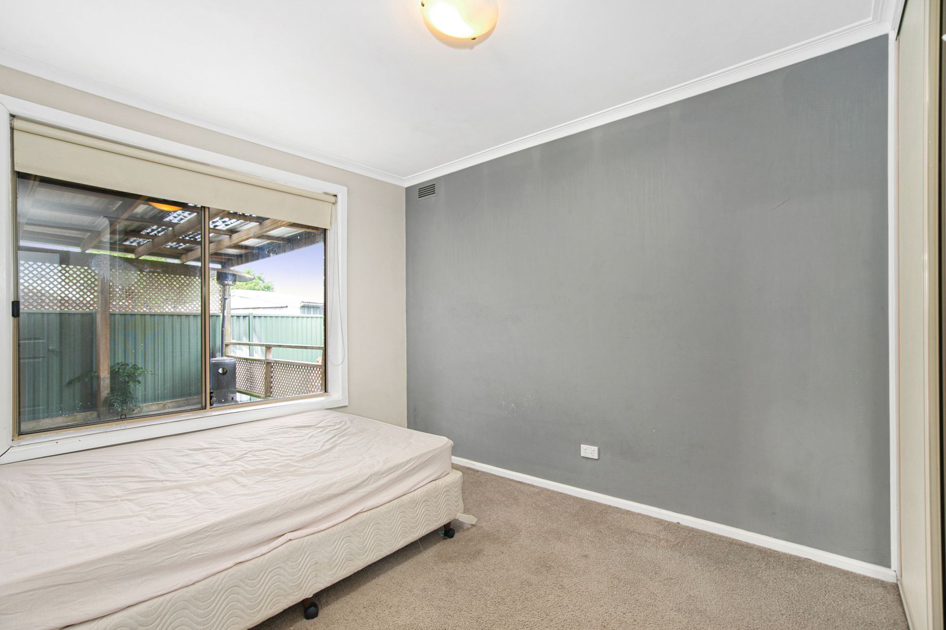 8 Marigold Street, Wendouree, Wendouree, Wendouree - Thumbnail 6
