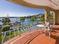 32/3 Wulumay Close ROZELLE NSW, Rozelle - Image 1