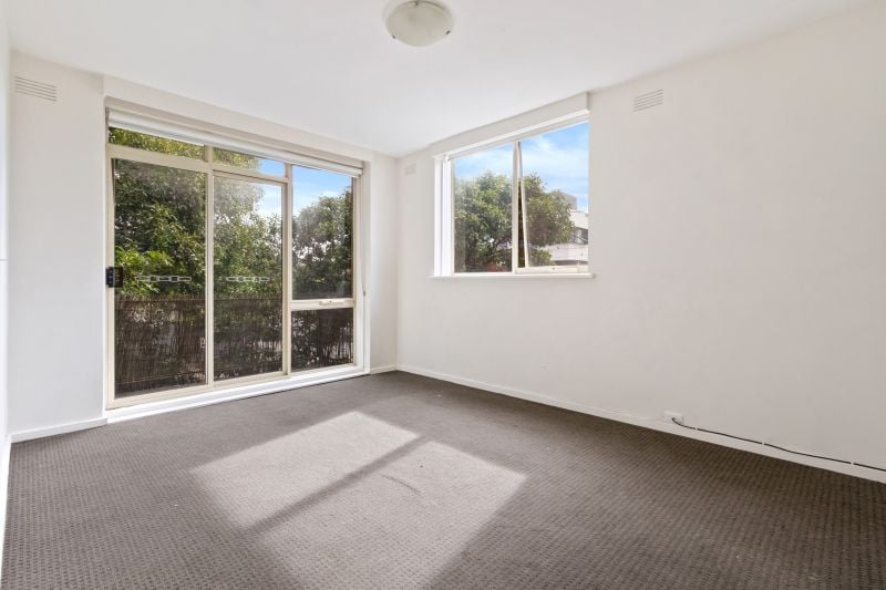 5/22 High Street, Windsor