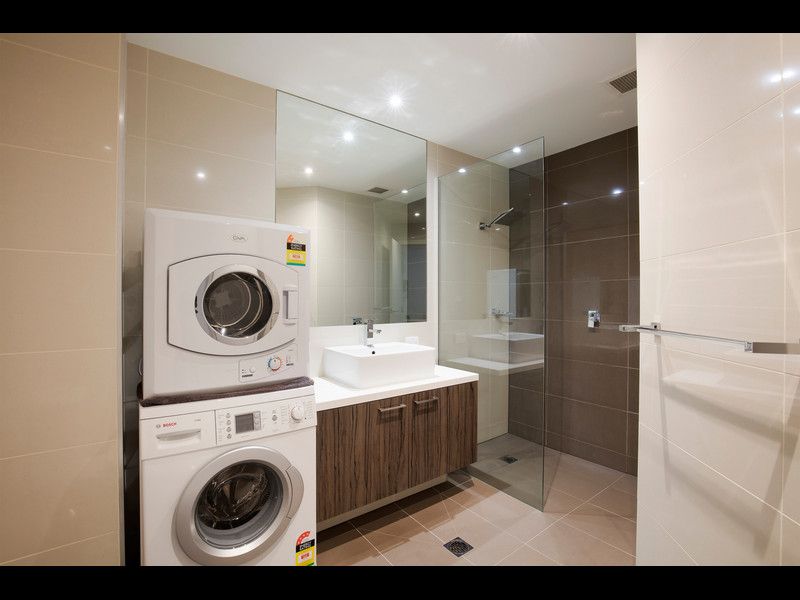 403/20 Garden Street, South Yarra - Thumbnail 7