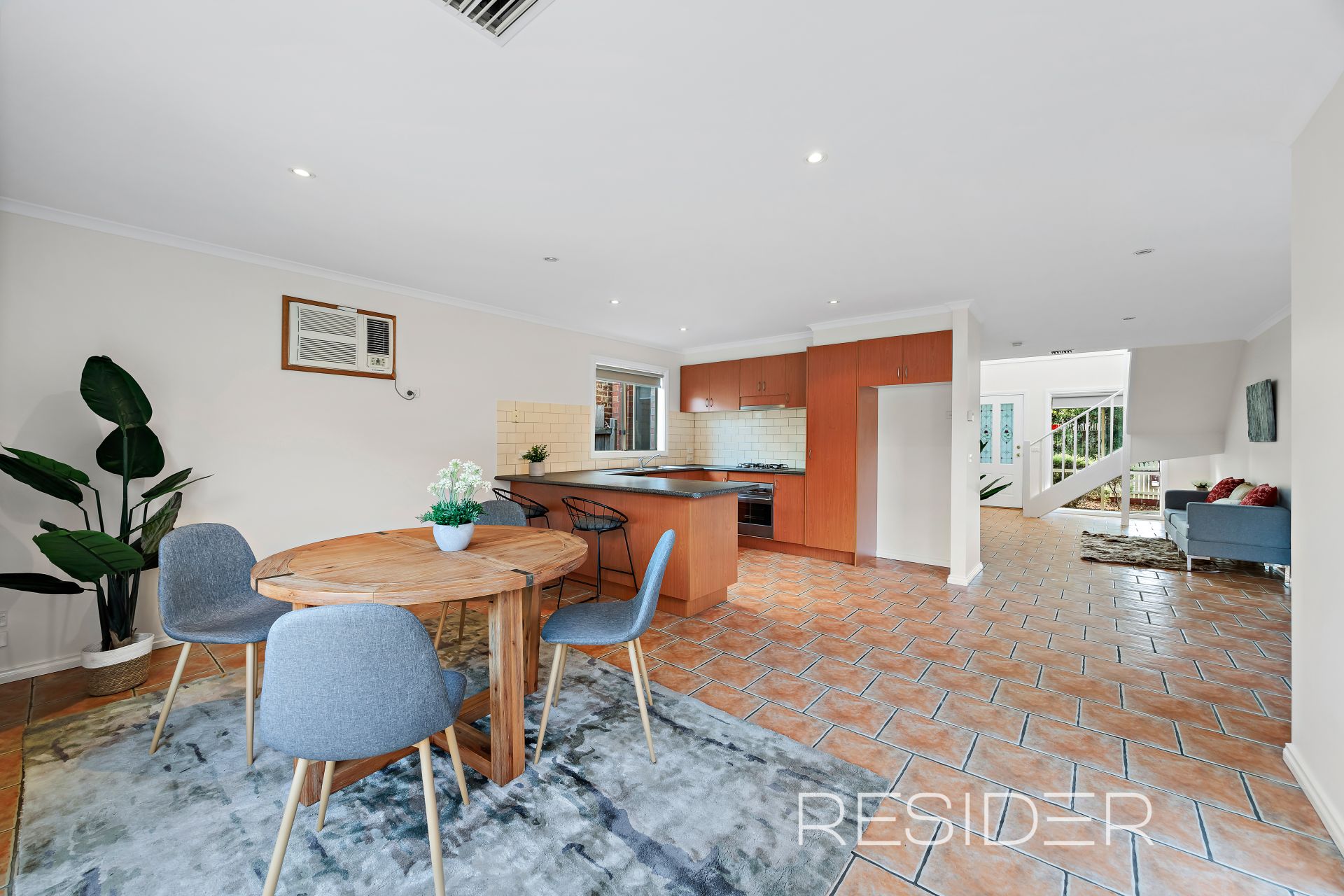 8/119 Duffy Street Epping, Epping - Thumbnail 8