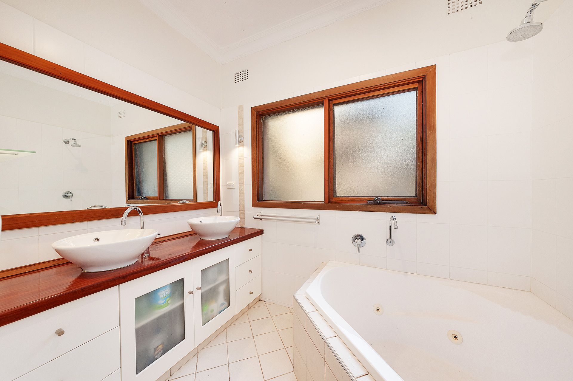 7 Rothwell Crescent Lane Cove NSW, 7 Rothwell Crescent Lane Cove - Thumbnail 5