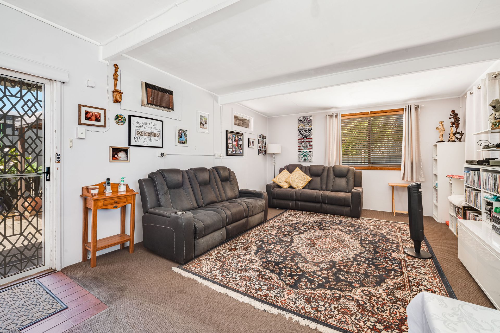 744 Pacific Highway Belmont South NSW, Belmont South - Thumbnail 8