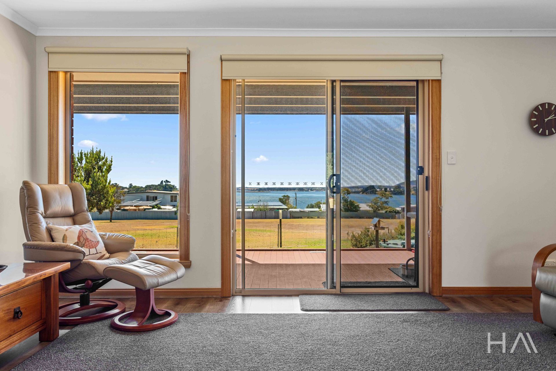 1 Anchorage Court Clarence Point, Clarence Point - Thumbnail 8