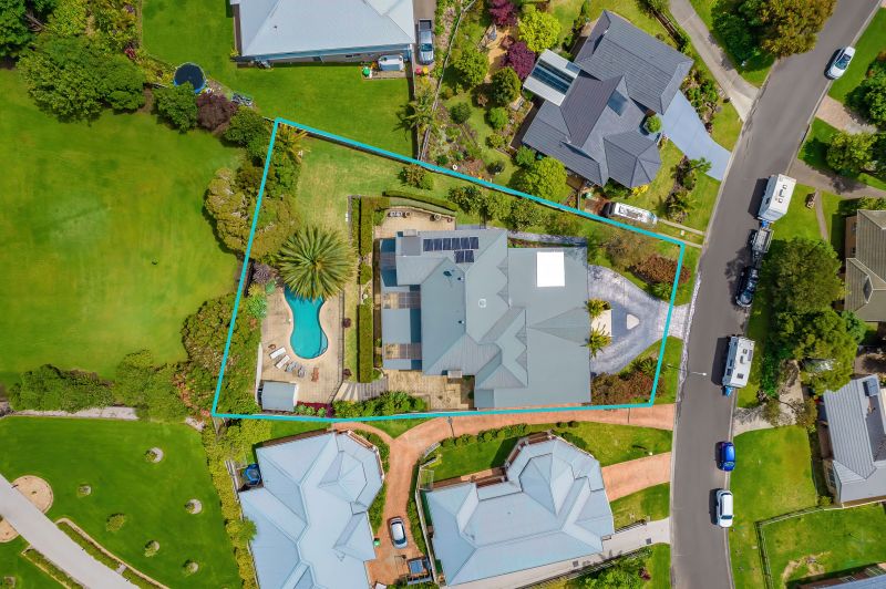Real Estate For Sale 7 Bele Place Kiama , NSW