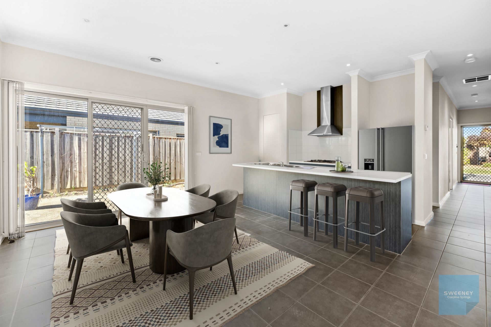 20 Pinrush Road, Brookfield - Thumbnail 3
