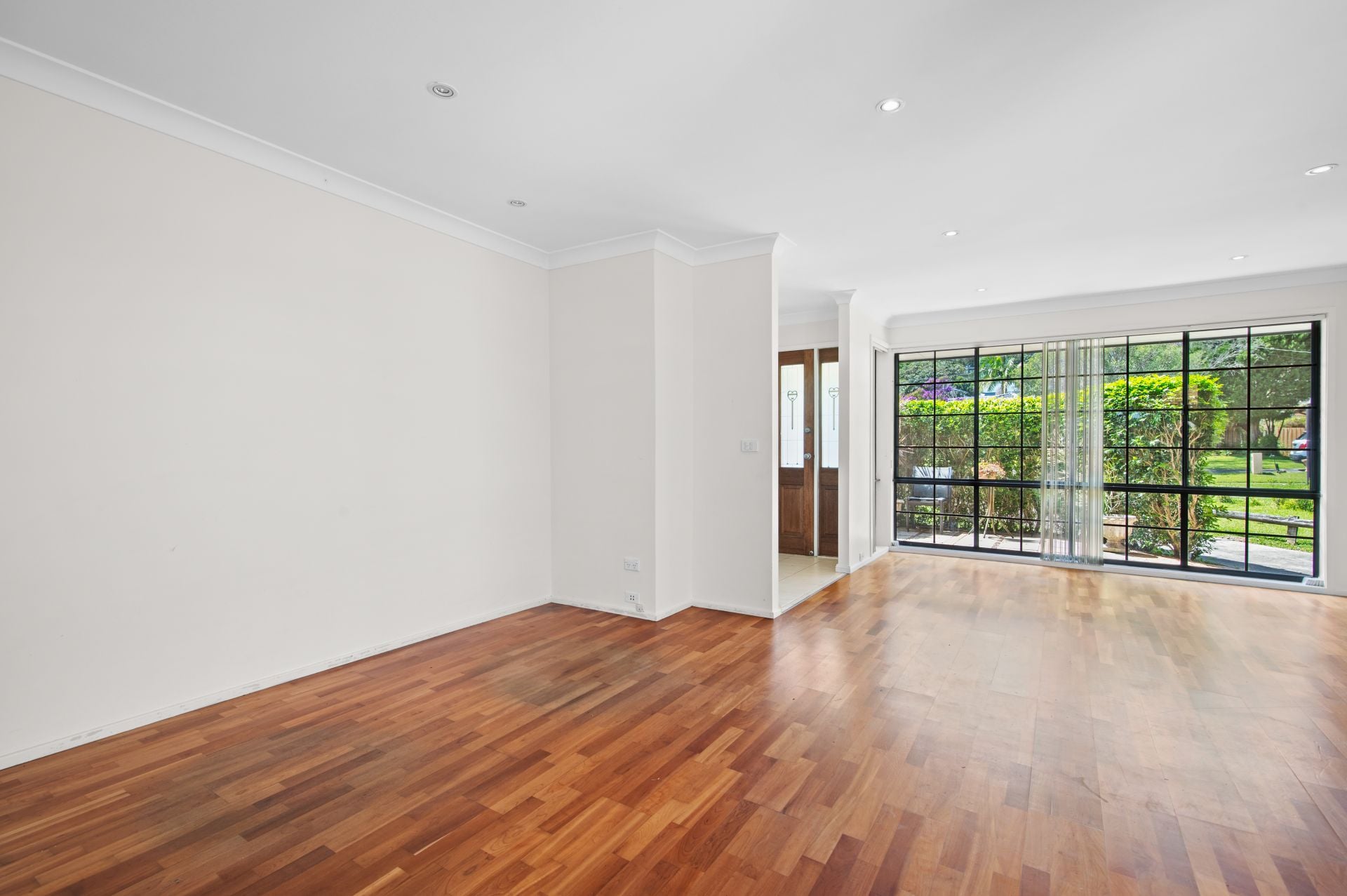 9 Bosun Close Bateau Bay NSW, Bateau Bay - Thumbnail 2