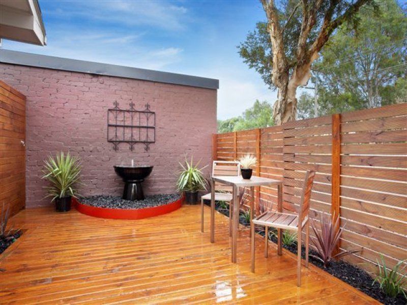 288 Flinders Street, Thornbury - Thumbnail 6