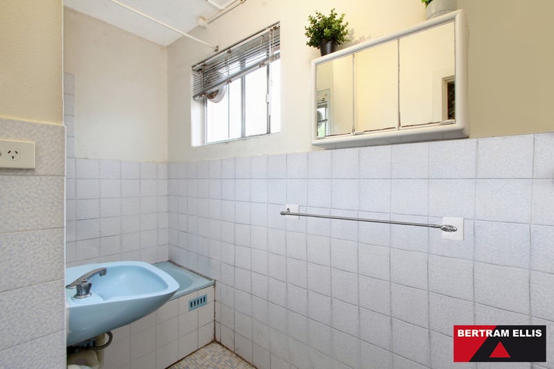 2/62 Knox Street, Watson - Thumbnail 6